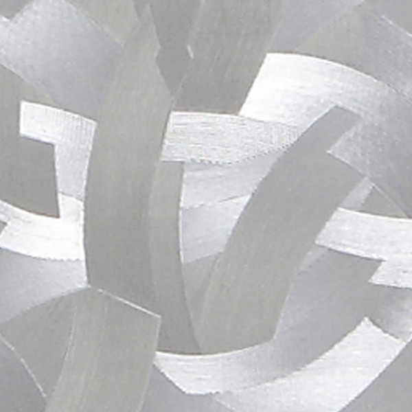 Пенал подвесной BelBagno Luxury/Soft Metallo (LUXURY/SOFT-150-2A-SC-ME-RIGHT) Пенал подвесной BelBagno Luxury/Soft Metallo (LUXURY/SOFT-150-2A-SC-ME-RIGHT)