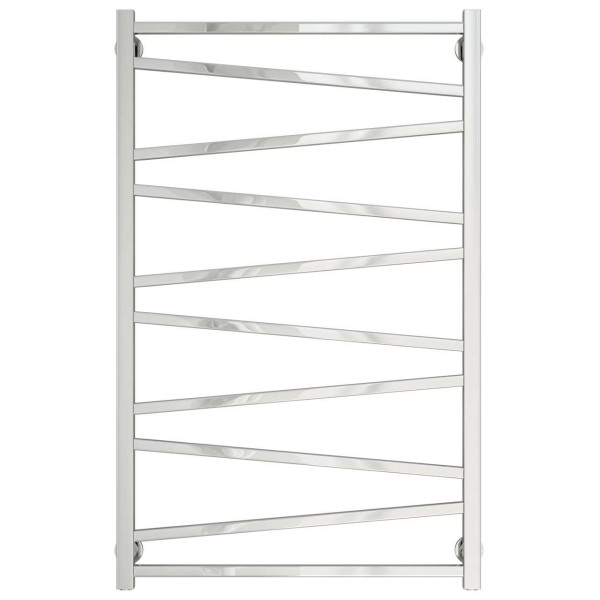 Полотенцесушитель водяной Сунержа Сирокко 1000х600 хром (00-0253-1060) Полотенцесушитель водяной Сунержа Сирокко 1000х600 хром (00-0253-1060)