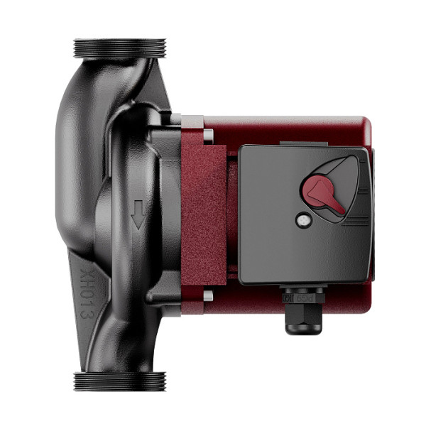 Насос циркуляционный Royal Thermo CR-180 25-80 (CR-180 25-80)