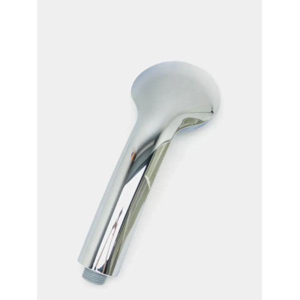 Лейка душевая P07 3ф., хром Ligeya (P07 Ligeya)