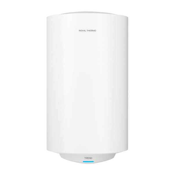 Водонагреватель накопительный Royal Thermo RWH 50 Trend