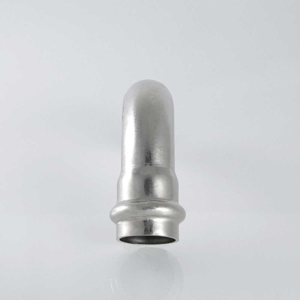 Угол 15*90 однораструбный Valtec (нерж.ст., пресс) (VTi.950.I.001515) Угол 15*90 однораструбный Valtec (нерж.ст., пресс) (VTi.950.I.001515)