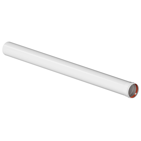 Удлинитель Okseler D80 L=1000 мм (oks00143)