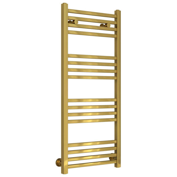 Полотенцесушитель водяной Сунержа Модус 1000х400 золотой (03-0250-1040) Полотенцесушитель водяной Сунержа Модус 1000х400 золотой (03-0250-1040)
