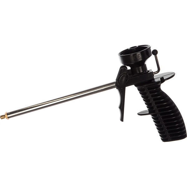 Пистолет для монтажной пены Fomeron Basic (590124)
