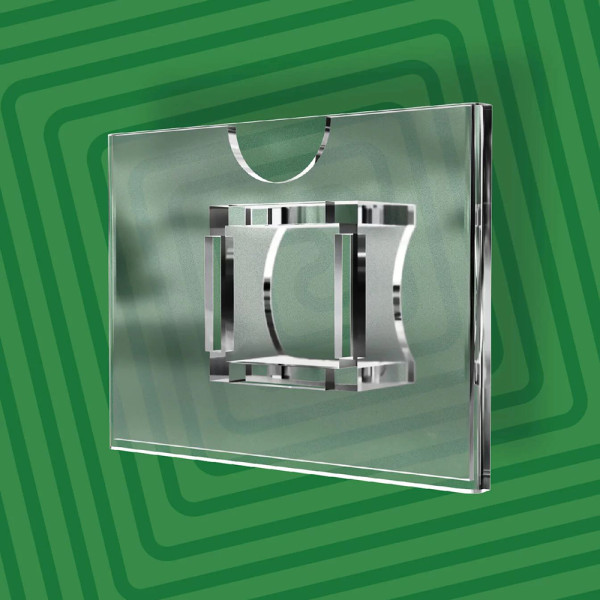 Табличка маркировочная Sankom для труб Ду 15-50 пластик (01BDG) Табличка маркировочная Sankom для труб Ду 15-50 пластик (01BDG)