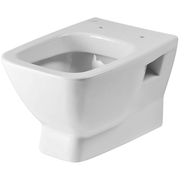 Комплект инсталляция с унитазом и клавишей Santek Нео с сиденьем с клавишей черная матовая (1WH501776)