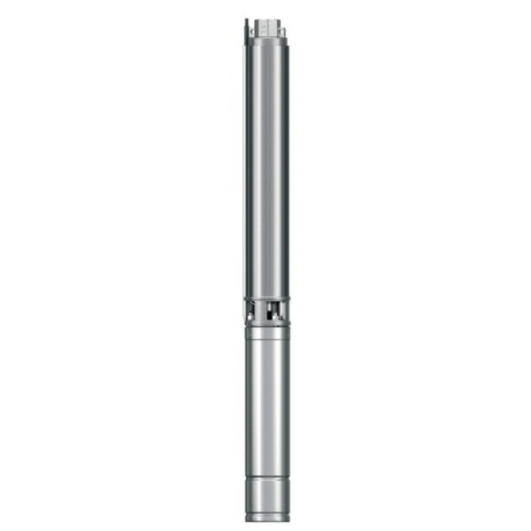 Насос скважинный DAB S4 4/7 0,75HP M230/50 KIT 4OL 15 MT (60197296) Насос скважинный DAB S4 4/7 0,75HP M230/50 KIT 4OL 15 MT (60197296)