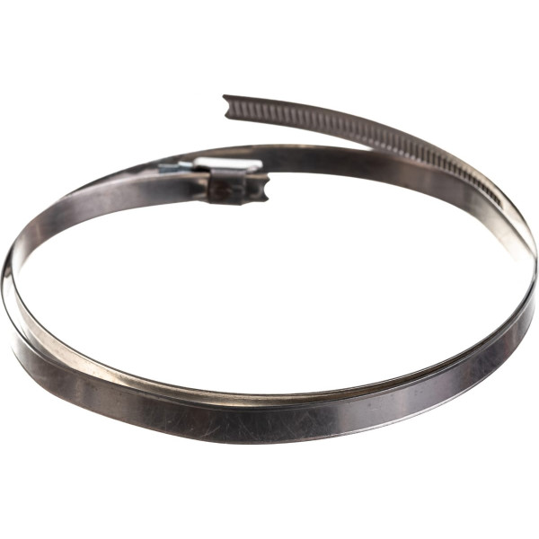 Крепление настенное для расширительного бака Джилекс (10 л.) (9019)