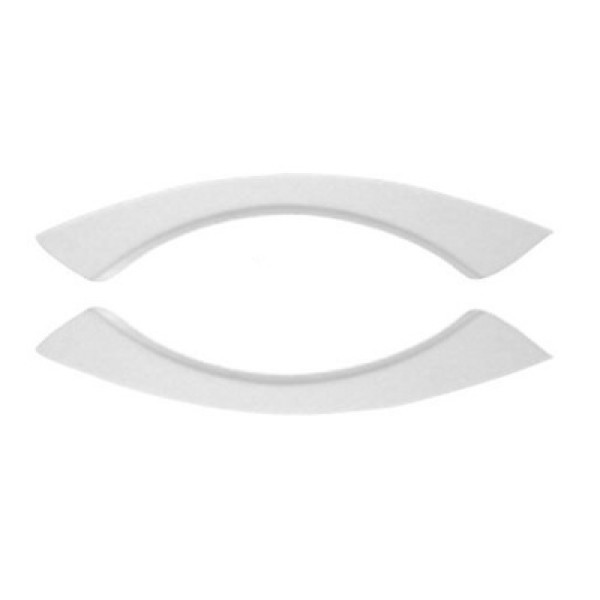 Ручка для ванны Ravak Sonata (B570000001)