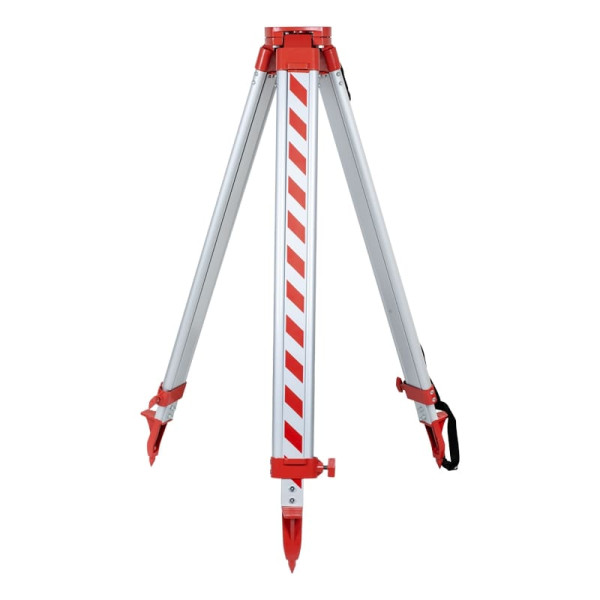 Штатив алюминиевый AMO A45 (976257)