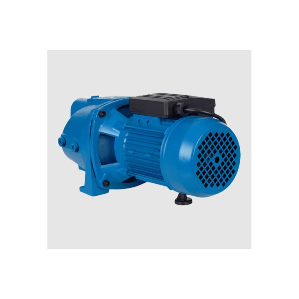 Насос поверхностный Aquario AJC-110C (2511) Насос поверхностный Aquario AJC-110C (2511)