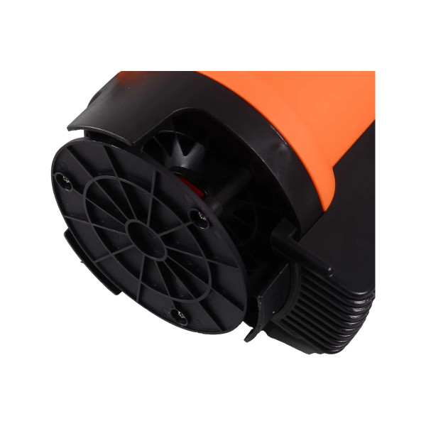 Насос дренажный Вихрь ДН-900 (68/2/3)