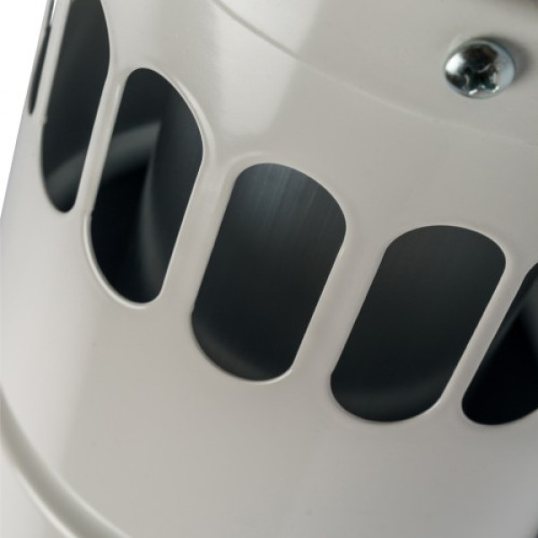 Элемент дымохода DN 60/100 конечный участок 900 мм дымохода для горизонт.прохода через стену с оголовком из нерж. стали SCA-6010-000900 Элемент дымохода DN 60/100 конечный участок 900 мм дымохода для горизонт.прохода через стену с оголовком из нерж. стали SCA-6010-000900