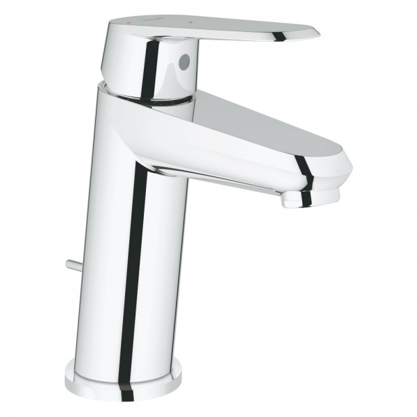 Смеситель для раковины Grohe Eurodisc Cosmopolitan (2338920E)