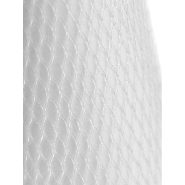 Картридж Гейзер ПФМГ 5/1 - 10SL (вспененный полипропилен, для холодной и горячей воды) (28230)