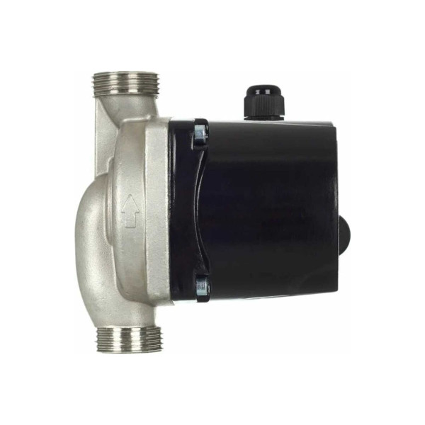 Насос циркуляционный для ГВС Aquario AC 207-130HW(S) (5207) Насос циркуляционный для ГВС Aquario AC 207-130HW(S) (5207)