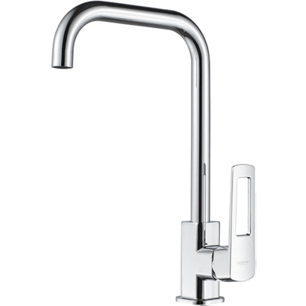 Смеситель для кухни Ledeme (L4067) Смеситель для кухни Ledeme (L4067)