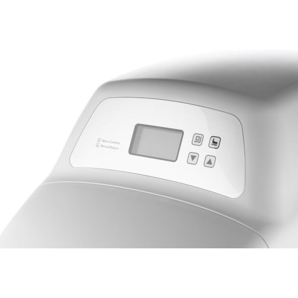 Фильтр-Кабинет Гейзер-Aquachief RA1500H-F79BH-LCD/F70D (35490) Фильтр-Кабинет Гейзер-Aquachief RA1500H-F79BH-LCD/F70D (35490)