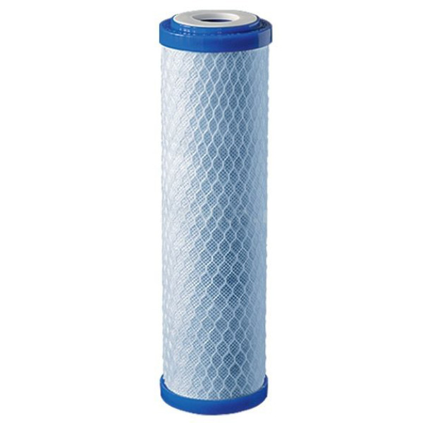 Модуль сменный фильтрующий Аквафор В510-08 (522205)