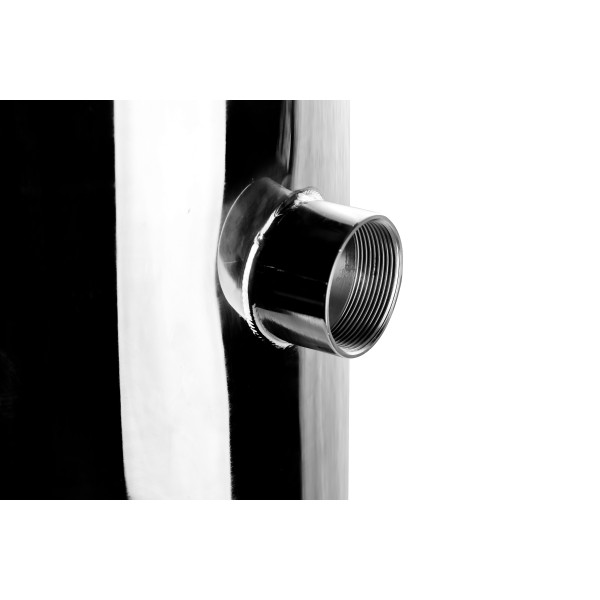 Фильтр мультипатронный Гейзер Магистраль-S 11x30SL (90825) Фильтр мультипатронный Гейзер Магистраль-S 11x30SL (90825)