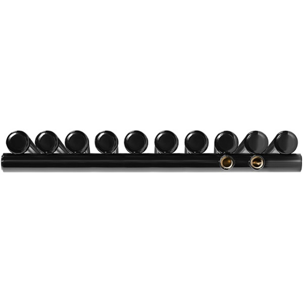 Радиатор стальной трубчатый Stout Tube Round R40 1-1750-10 RT нижнее правое подкл. (черный RAL 9005) (STR401175010RTRAL9005) Радиатор стальной трубчатый Stout Tube Round R40 1-1750-10 RT нижнее правое подкл. (черный RAL 9005) (STR401175010RTRAL9005)