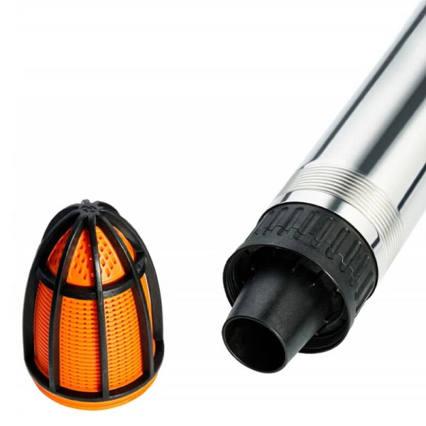 Насос скважинный Джилекс Водомет 75/75 (7575)