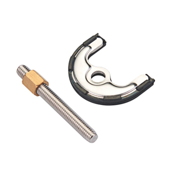 Крепление для смесителя Ledeme с 1 шпилькой (LH101)