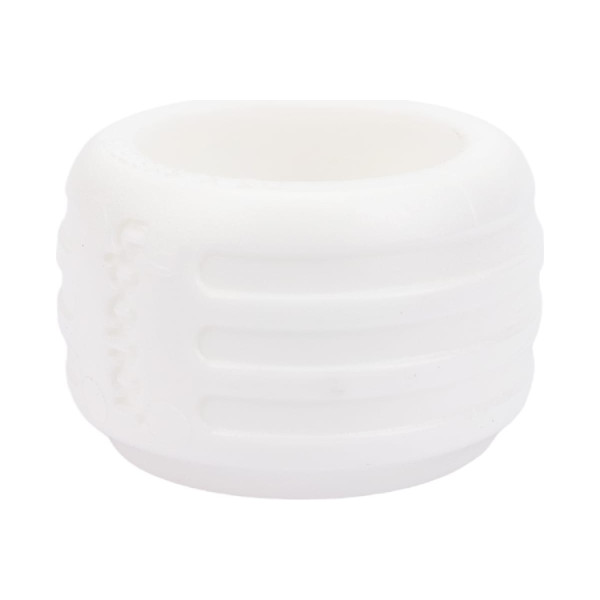 Кольцо Uponor Q&E Evolution 16 мм (белое) (UP 1057453) Кольцо Uponor Q&E Evolution 16 мм (белое) (UP 1057453)