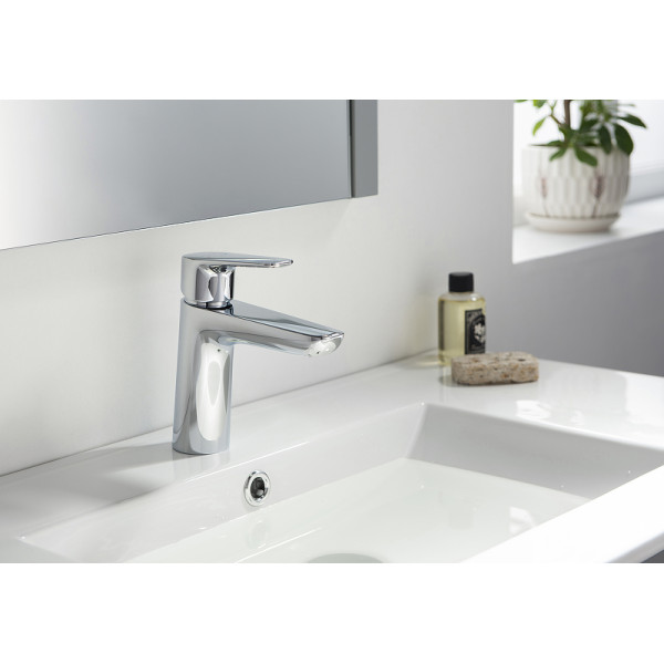 Комплект смесителей Aquatek Бетта Set 3 в 1 AQ1110CR+AQ1140CR+AQ2013CR (AQ1130CR) Комплект смесителей Aquatek Бетта Set 3 в 1 AQ1110CR+AQ1140CR+AQ2013CR (AQ1130CR)