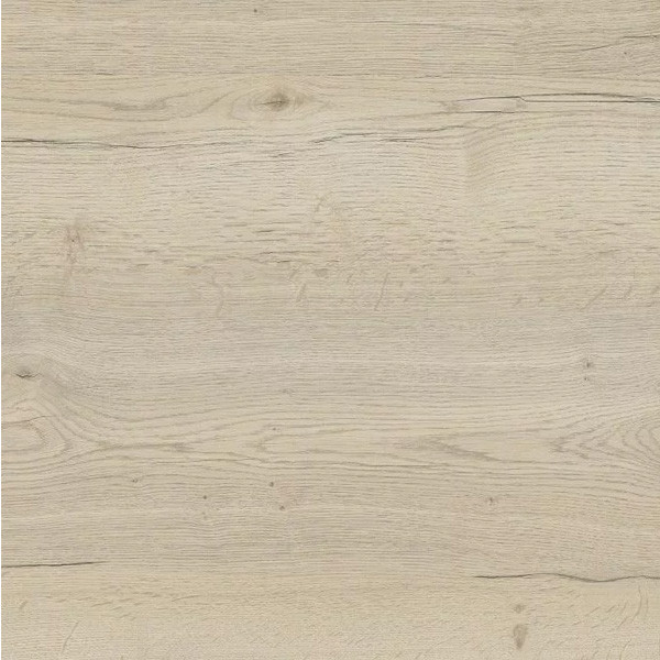 Тумба подвесная Comforty Парма 800x540x450 дуб дымчатый матовый с раковиной (00-00001526)