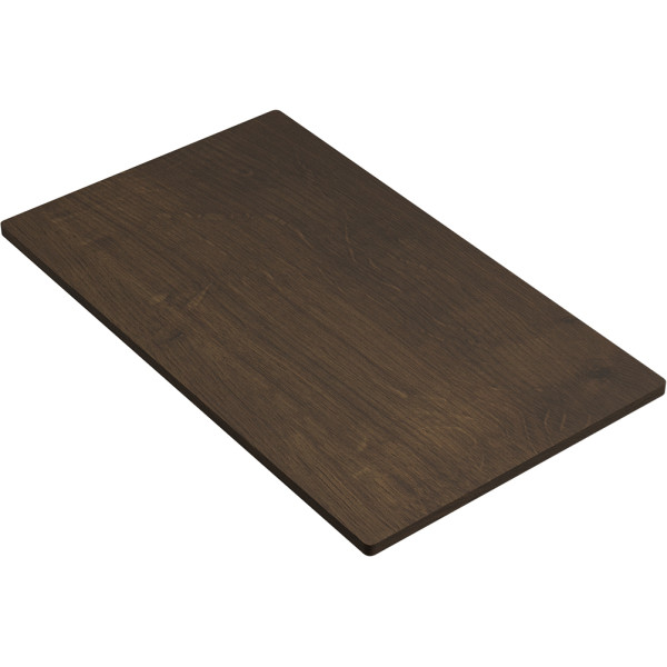 Доска для мойки Omoikiri 376x220x8 CB-SINTESI-S-WD Дерево (4999098) Доска для мойки Omoikiri 376x220x8 CB-SINTESI-S-WD Дерево (4999098)