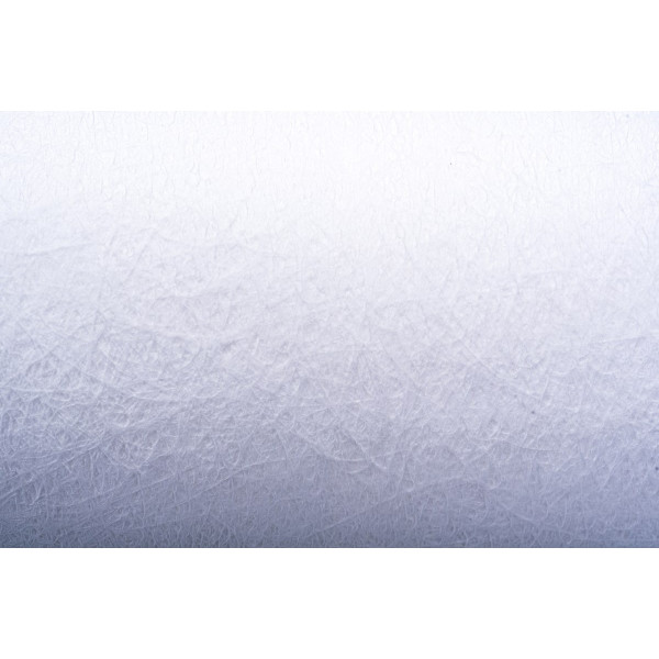 Картридж Аквабрайт ПП-20М 20BB 20 мкм (вспененный полипропилен, для холодной воды) (ПП-20 М-20 ББ) Картридж Аквабрайт ПП-20М 20BB 20 мкм (вспененный полипропилен, для холодной воды) (ПП-20 М-20 ББ)