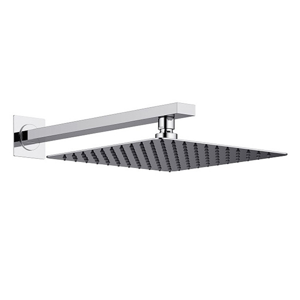 Душевая система Timo Petruma хром внешняя часть внутреняя часть (SX-5159/00SM) Душевая система Timo Petruma хром внешняя часть внутреняя часть (SX-5159/00SM)