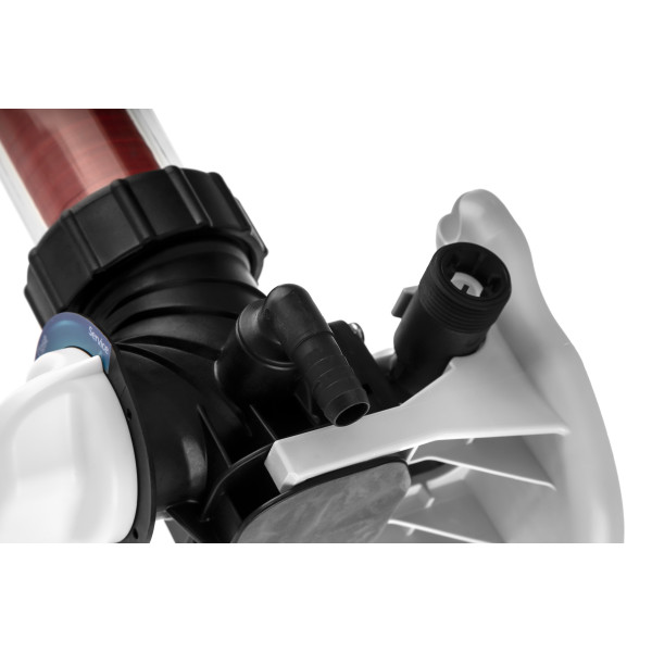 Фильтр дисковый Runxin RL-Q01AS (32755) Фильтр дисковый Runxin RL-Q01AS (32755)