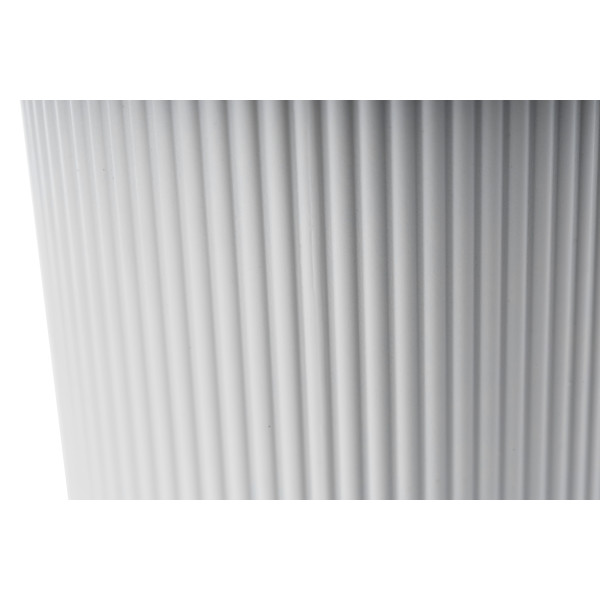 Картридж для удаления железа Гейзер WSFE - 10SL (для холодной воды) (30635) Картридж для удаления железа Гейзер WSFE - 10SL (для холодной воды) (30635)