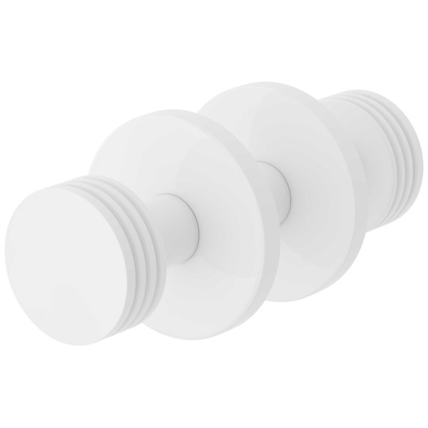 Вешалка Сунержа Каньон двойная для ДР Хорда (12-2010-0004)