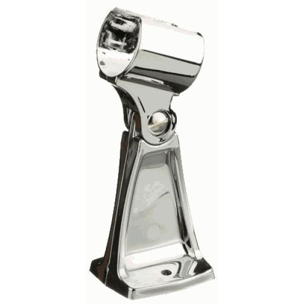 Кронштейн для душа Melodia хром (MKP20508P) Кронштейн для душа Melodia хром (MKP20508P)