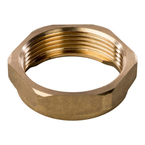 Соединение с шайбами Stout 1"1/2 F SDG-0019-000001 Соединение с шайбами Stout 1"1/2 F SDG-0019-000001