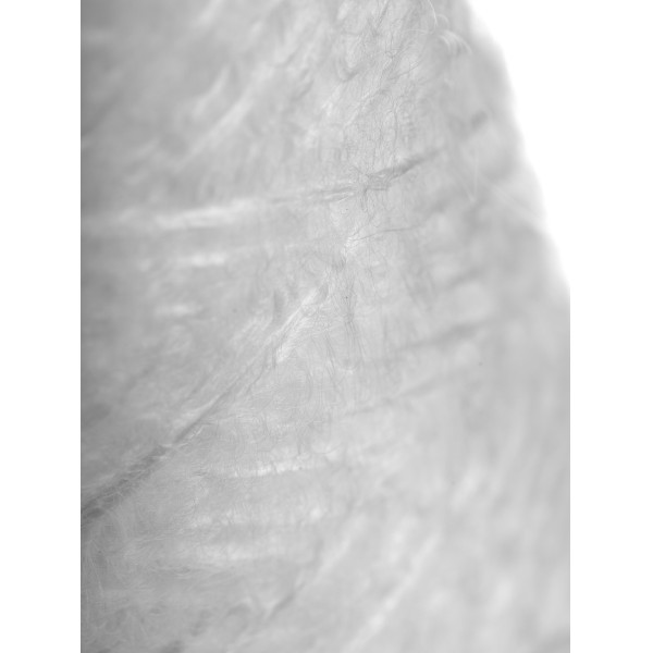 Картридж Гейзер PYP/H 10 - 10SL (полипропиленовая нить, для холодной и горячей воды) (28311)