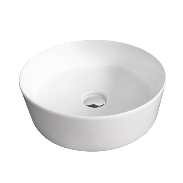 Тумба подвесная Comforty Лима 945x390x520 антрацит матовый (00-00001458) Тумба подвесная Comforty Лима 945x390x520 антрацит матовый (00-00001458)