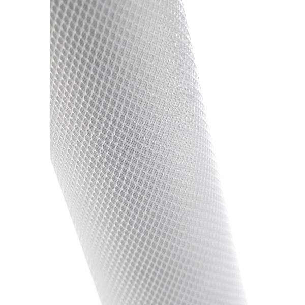 Картридж угольный Гейзер CBC 10 - 20BB (27023) Картридж угольный Гейзер CBC 10 - 20BB (27023)