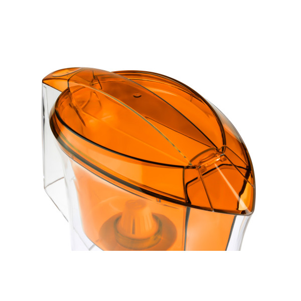 Фильтр-кувшин Гейзер-Аквилон (62042)