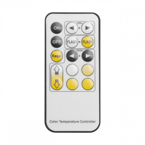 Пенал напольный Roca Carmen 445x367x1900 белый (Z.RU93.0.784.6)