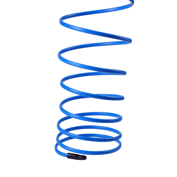 Комплект обогрева внутрь трубы Свохит ЭКОКомплект С10 (7 м) 70 Вт (сальник 1/2", вилка 1,5 м) ЭКО-11305 Комплект обогрева внутрь трубы Свохит ЭКОКомплект С10 (7 м) 70 Вт (сальник 1/2", вилка 1,5 м) ЭКО-11305
