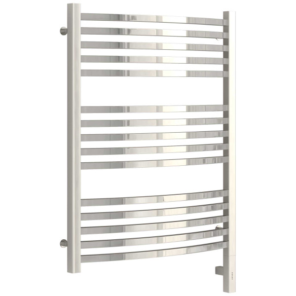 Полотенцесушитель электрический Сунержа Аркус 3.0 800x600 МЭМ правый, хром (00-5705-8060)