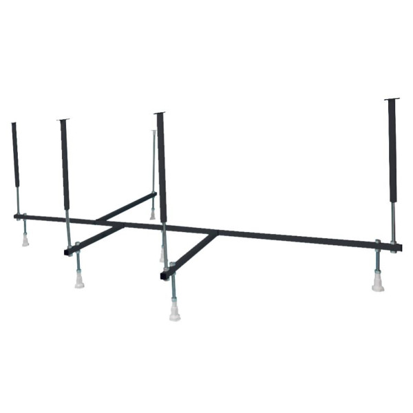 Каркас для ванны Marka One Ergonomika 175 L Каркас для ванны Marka One Ergonomika 175 L