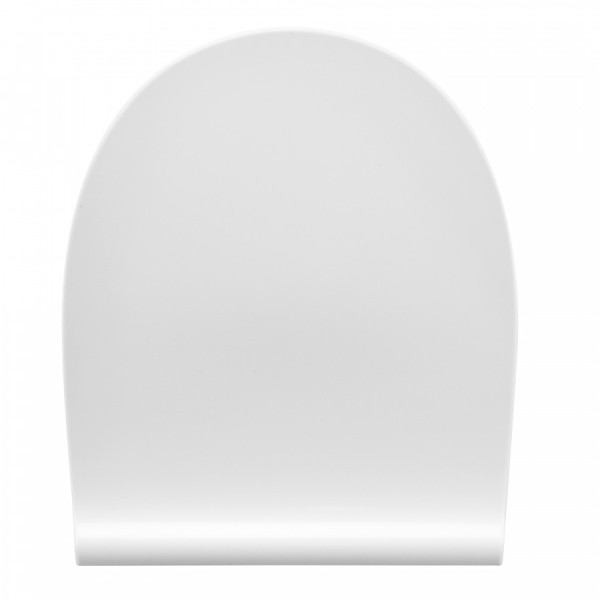 Сиденье для унитаза Jika Vega 362x429 белый (8.9051.7.000.000.1) Сиденье для унитаза Jika Vega 362x429 белый (8.9051.7.000.000.1)