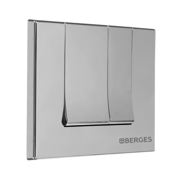 Комплект инсталляция с унитазом Berges: инсталляция NOVUM525, кнопка S3 хром глянец, унитаз EGO Rimless, сидение дюропласт Toma Slim SO, микро Комплект инсталляция с унитазом Berges: инсталляция NOVUM525, кнопка S3 хром глянец, унитаз EGO Rimless, сидение дюропласт Toma Slim SO, микро