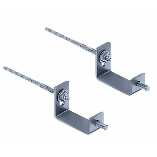 Инсталляция с унитазом Aquatek Европа New-KKI2 рама Standard INS-0000012+звукоизоляционная прокладка+крепеж KKI-0000002+унитаз Европа AQ1106